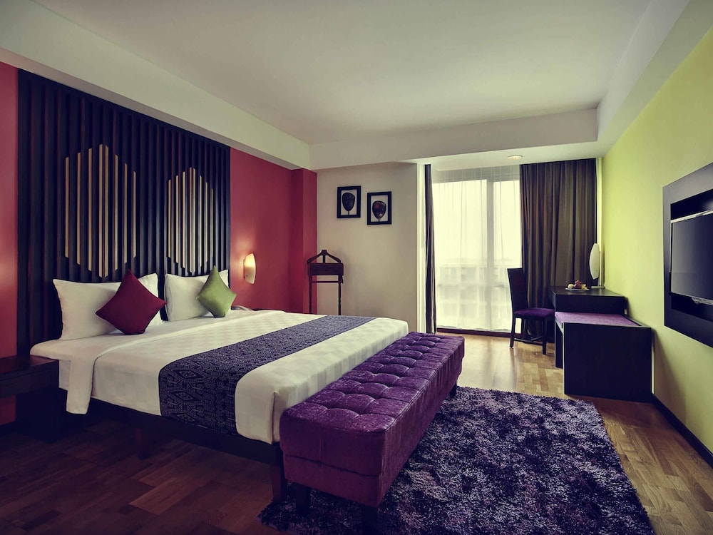 Mercure Pontianak City Center 27/61