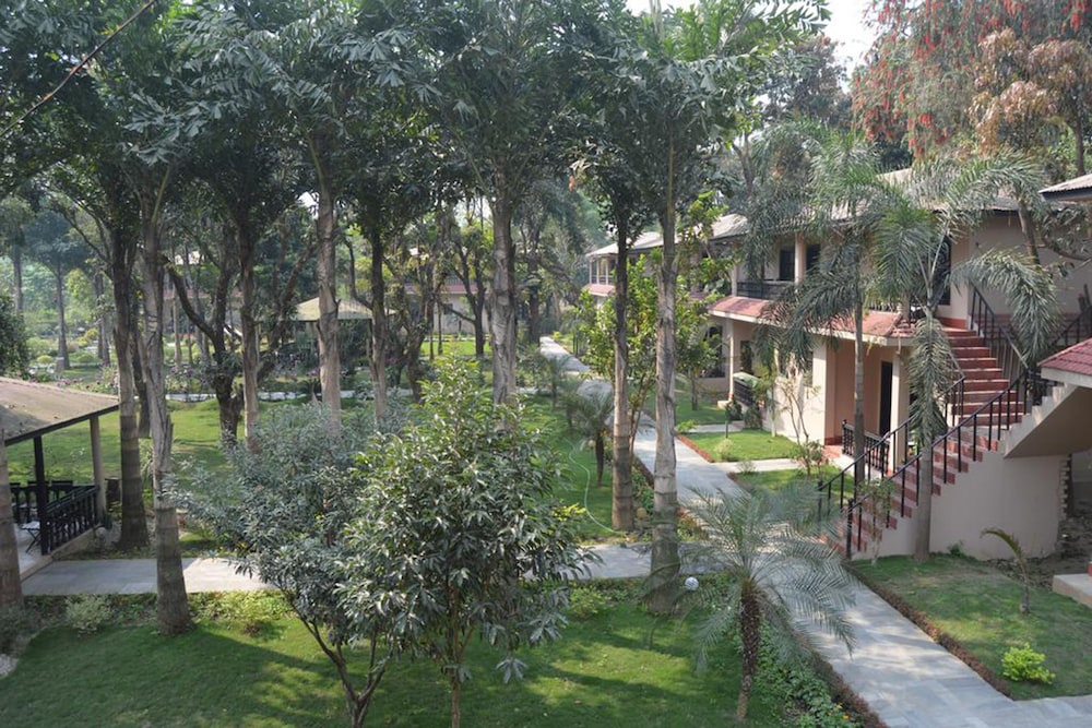 Hotel Parkland 29/49