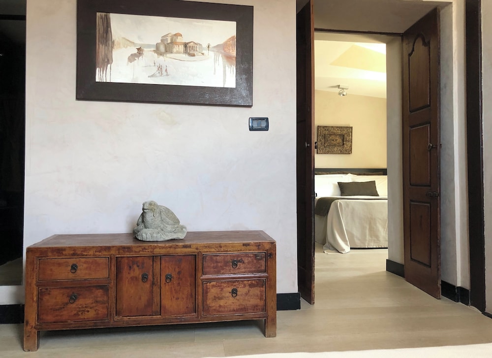 Hotel Capo San Vito 7/72