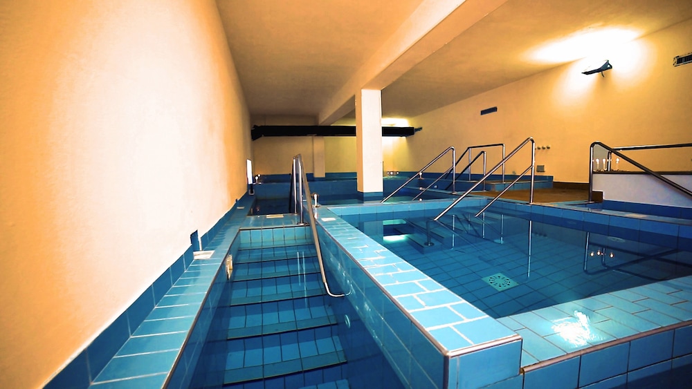 Villaggio Dei Pini 17/50
