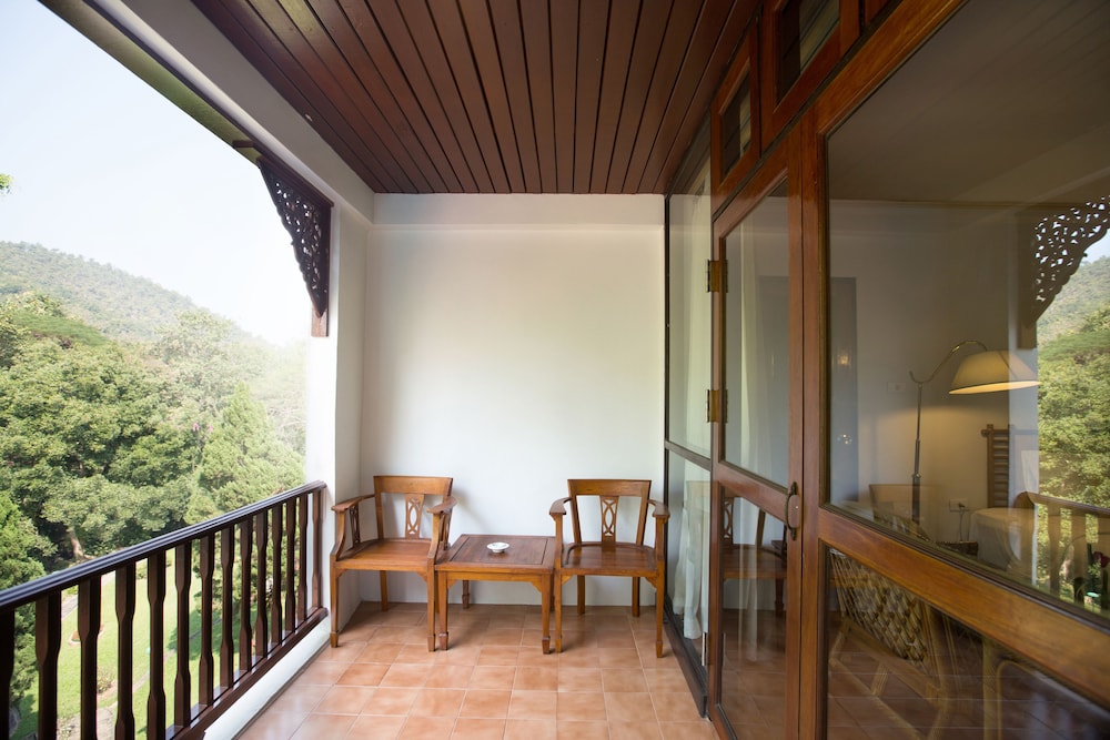 Imperial Mae Hong Son Resort 36/73