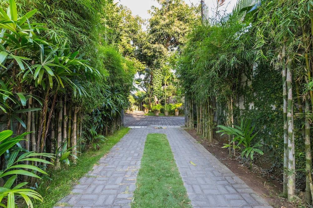 Mango Tree Villas 30/43
