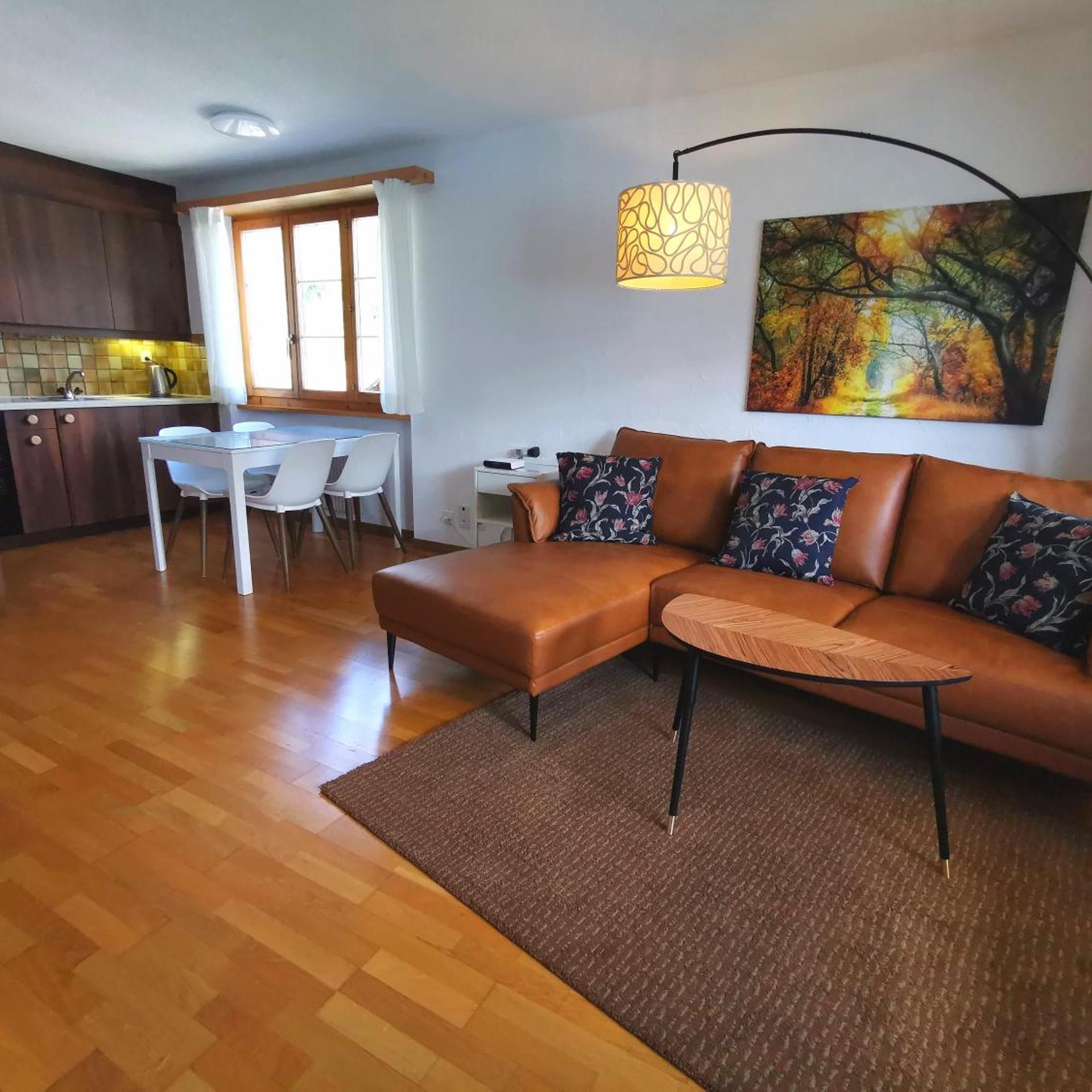 Hotel Brienzersee 28/50
