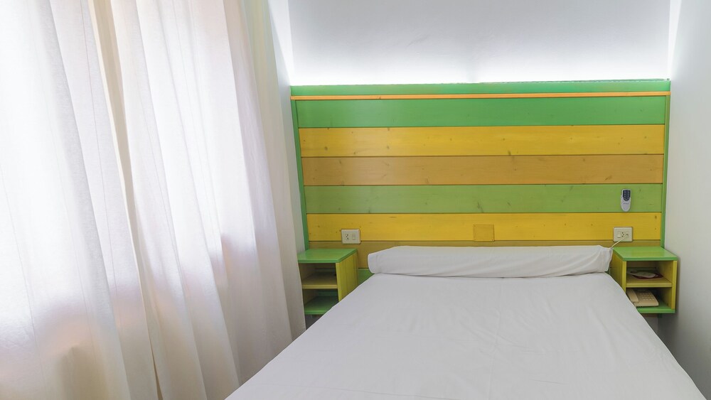 Hostal Rio Ara Bellosta 27/70