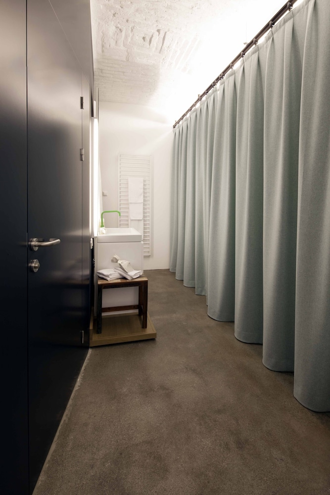 Gratzlhotel Belvedere 50/53