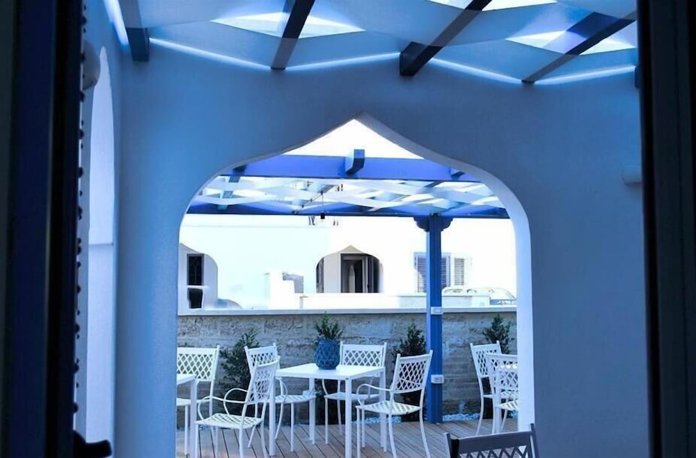 Torreblu Residence 3/50