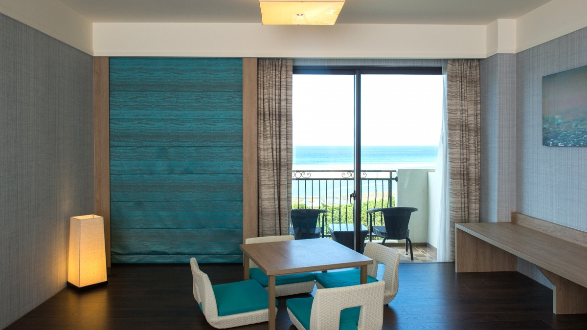 Fullon Hotels Resorts Fulong 22/50
