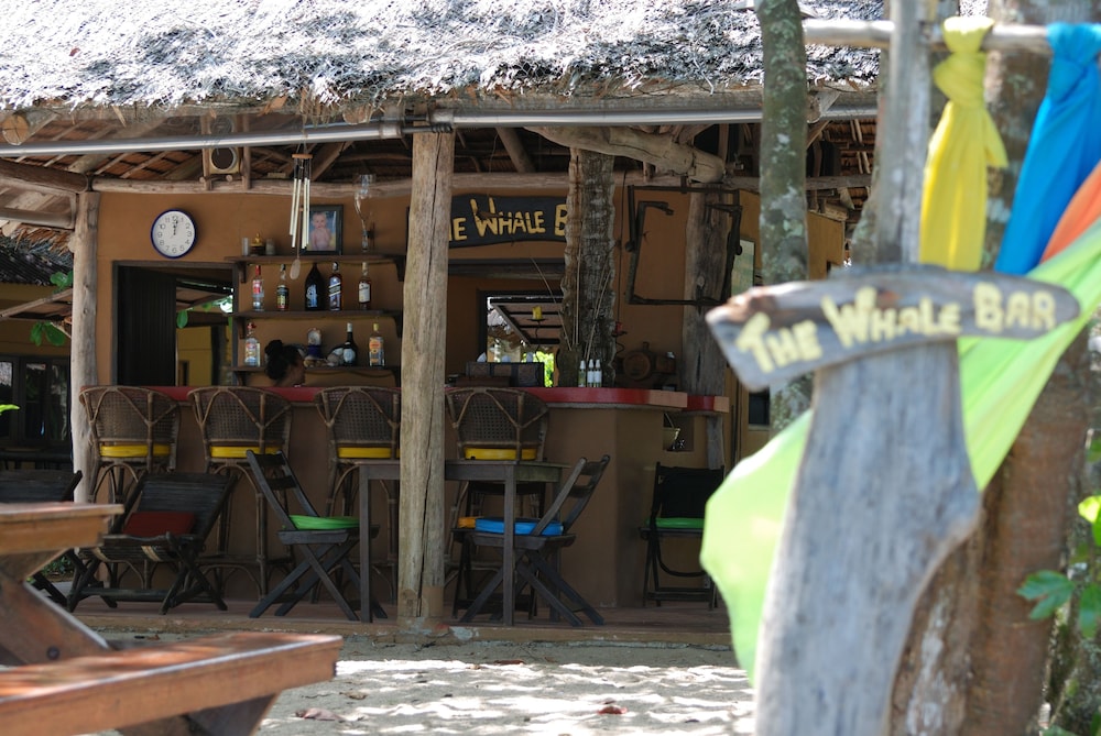 Khao Tong Villa At Melina 65/78