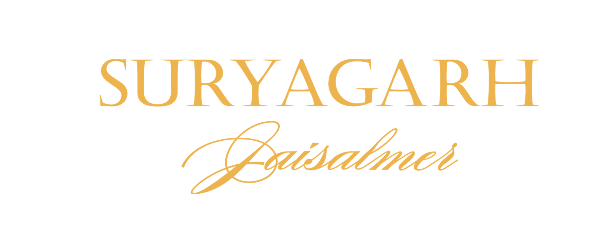 Suryagarh 38/81