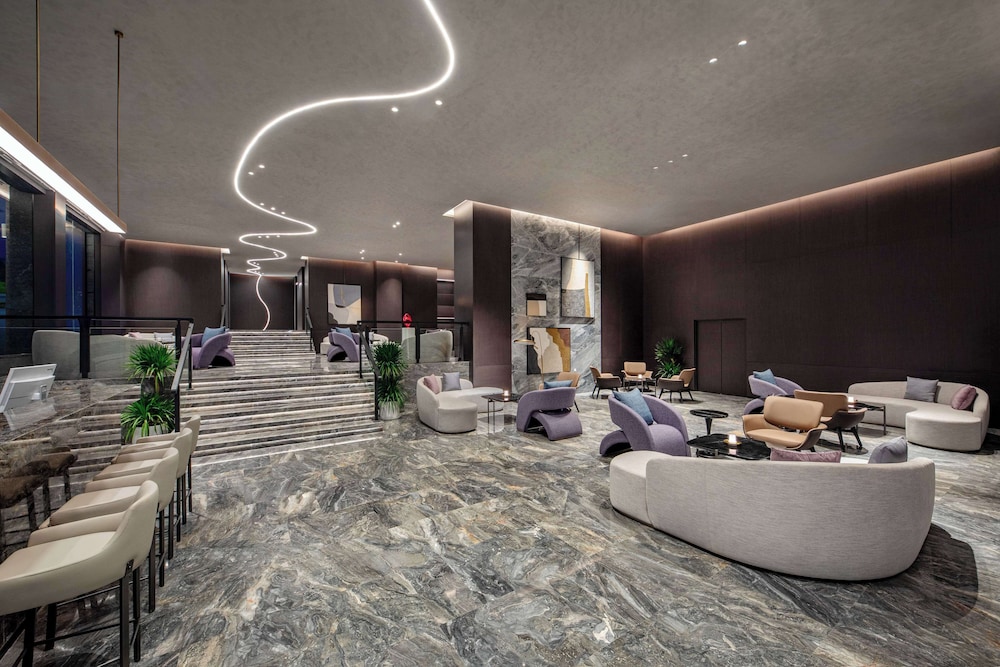 Days Hotel by Wyndham Renhuai Canglong 26/31