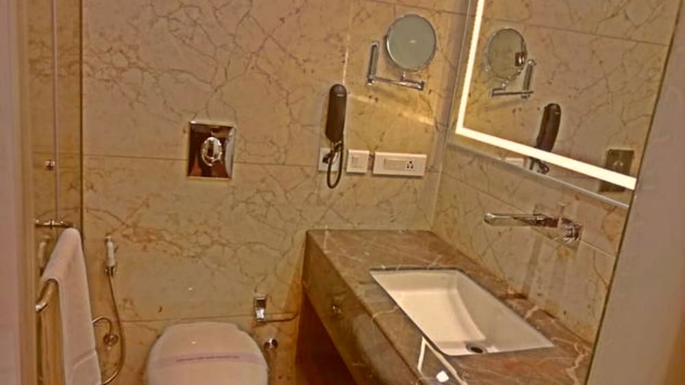 Hotel Swaran Palace 25/26