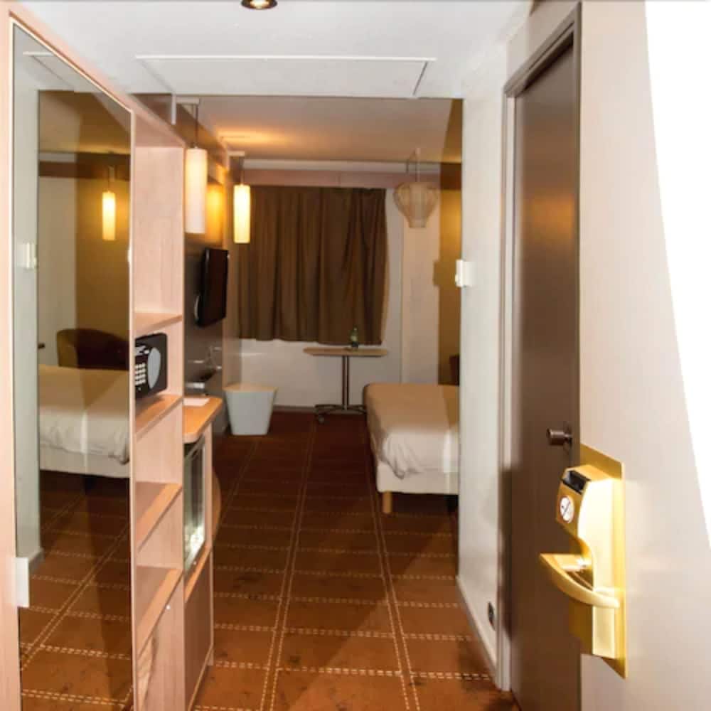 Mercure Vienne Sud Chanas Hotel 30/50