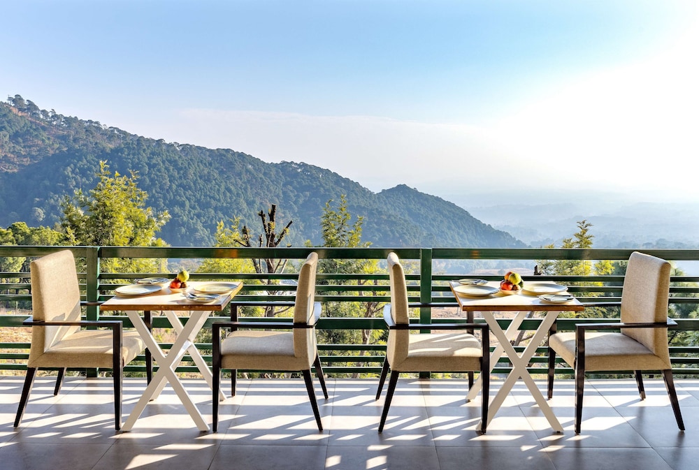 Rakkh Resort, a member of Radisson Individuals Retreats 41/50