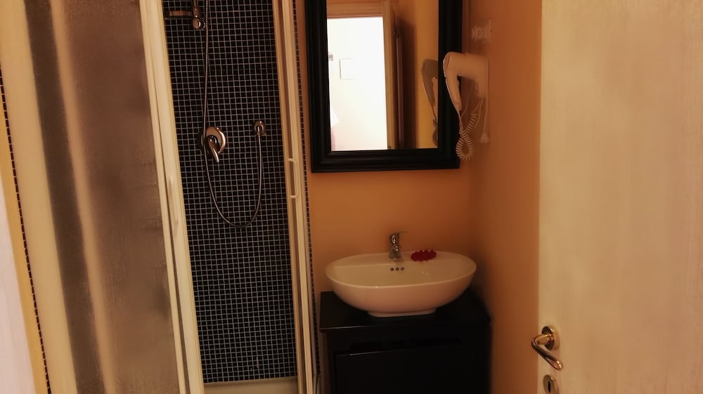 Sangaggio House 11/27