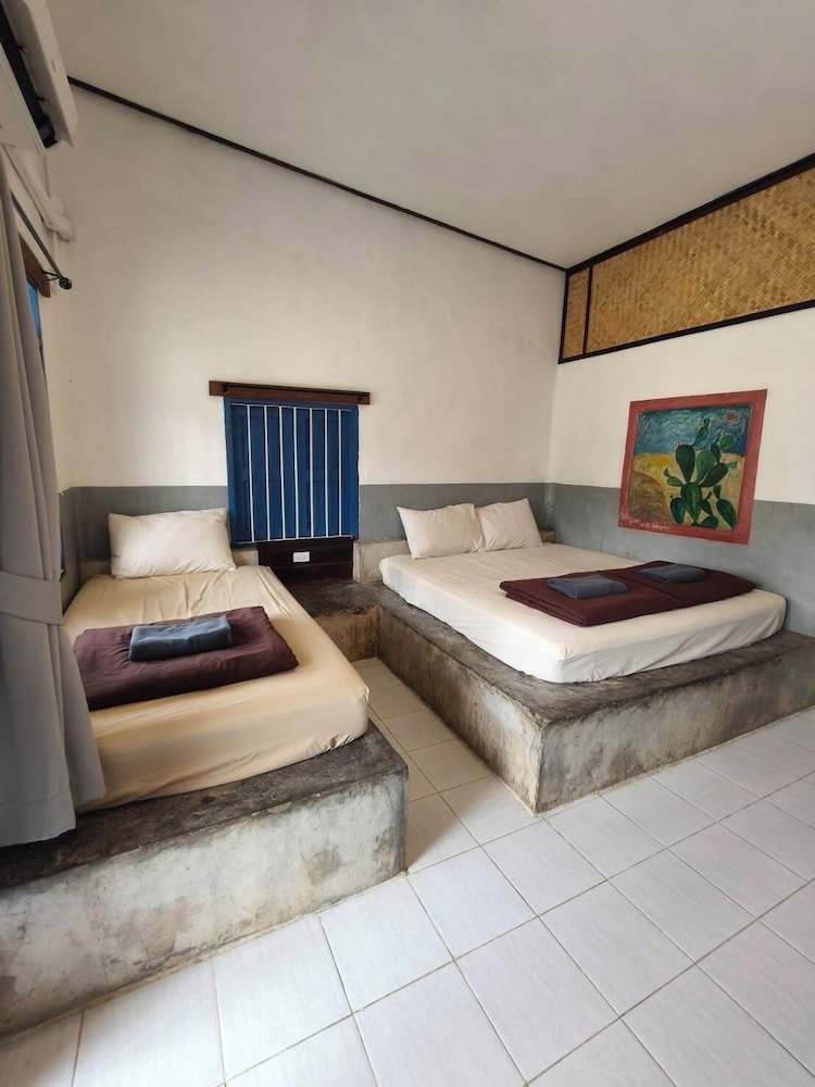 Canary Guesthouse 37/65