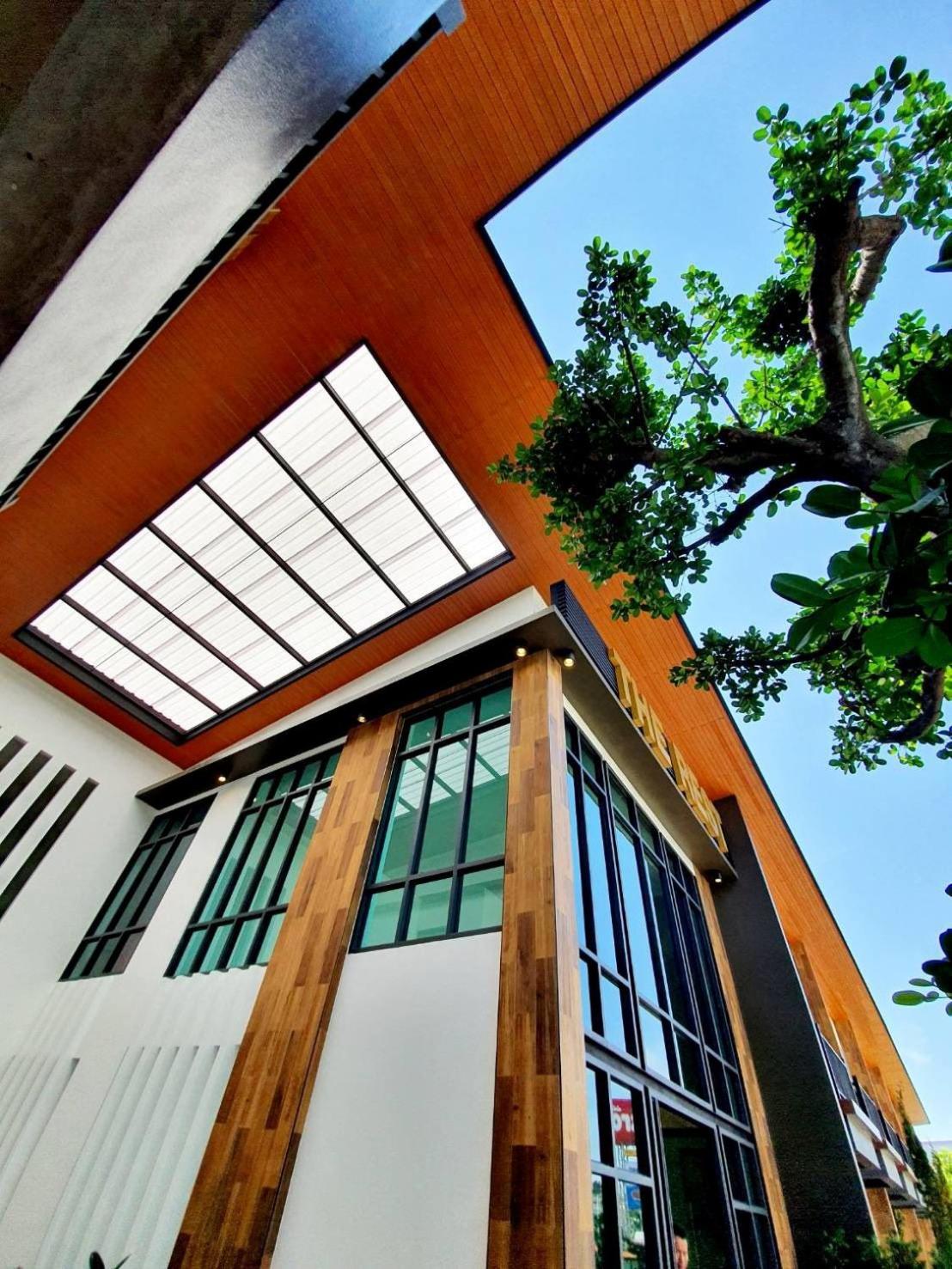 The Rest Hotel - Prachuab kriri khan 1/49