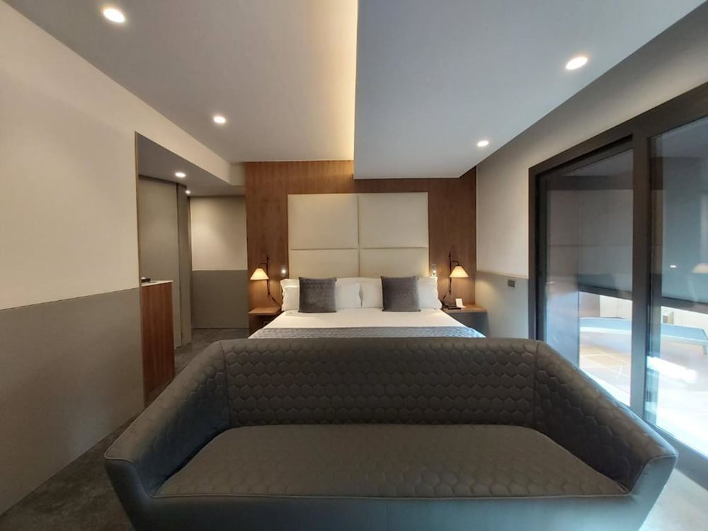 Best Western Premier Hotel Dante 15/66