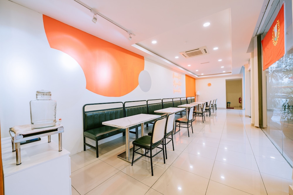 The Concept Hotel Langkawi 37/50