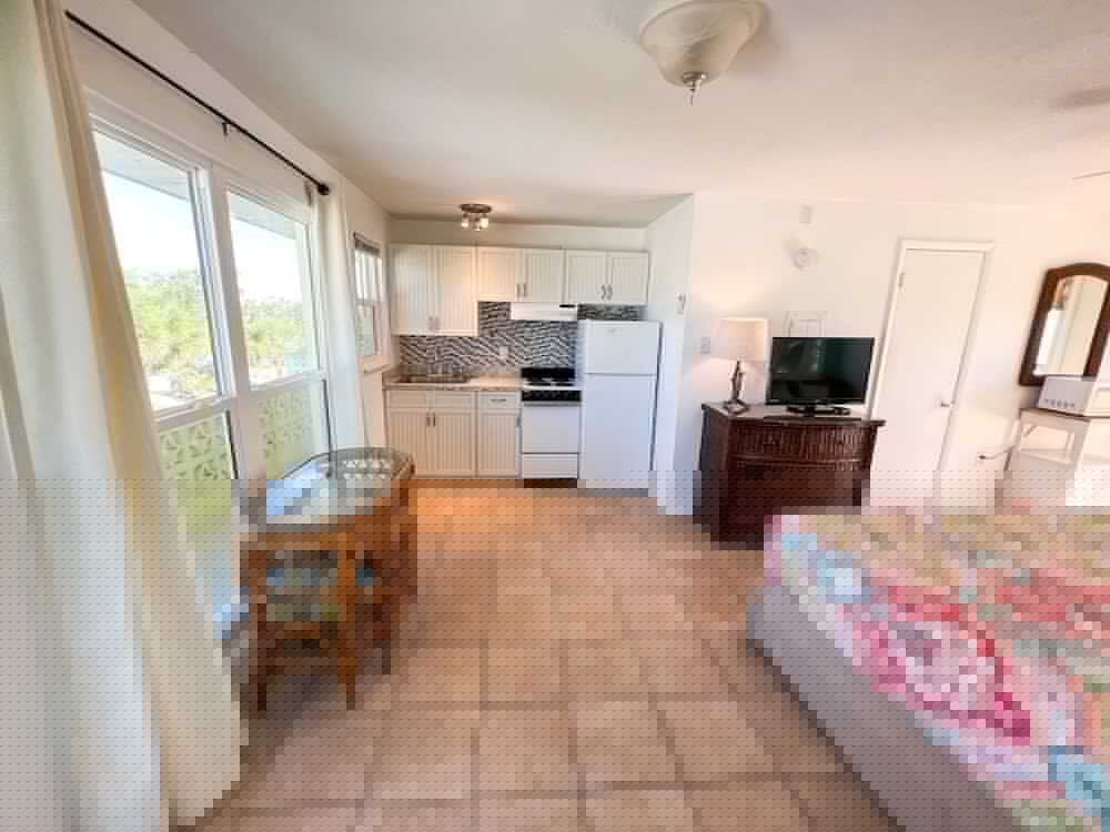 Pearl Beach Inn 22/54