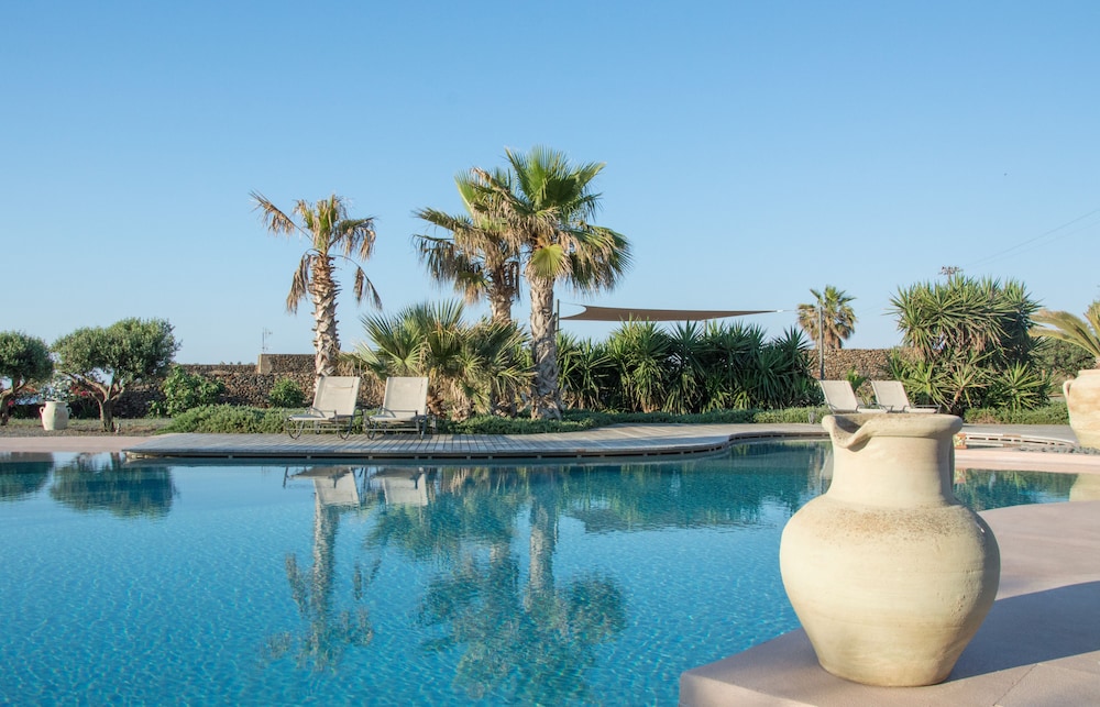 Resort Acropoli 31/39