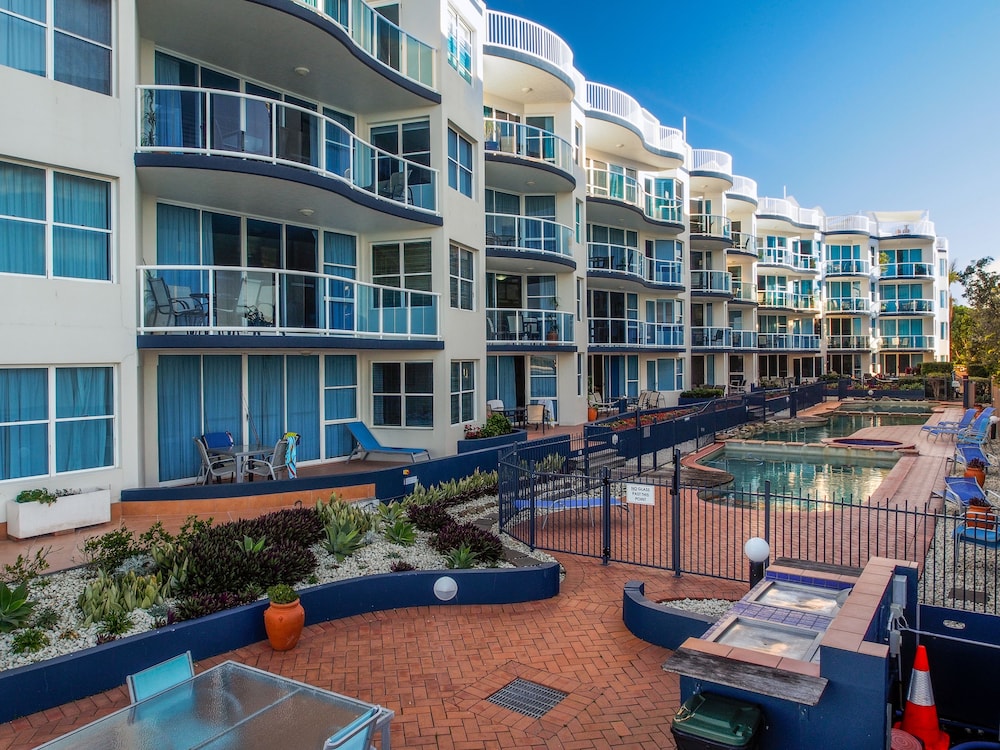 Watermark Resort 48/71