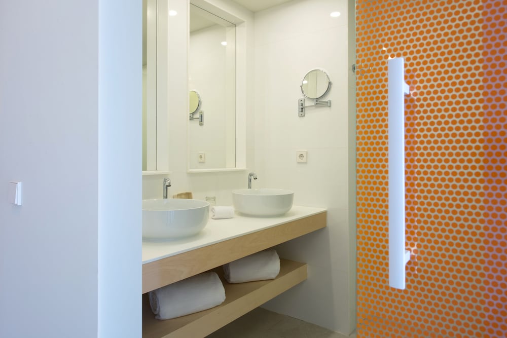 Iberostar Selection Sabila - Adults Only 20/66