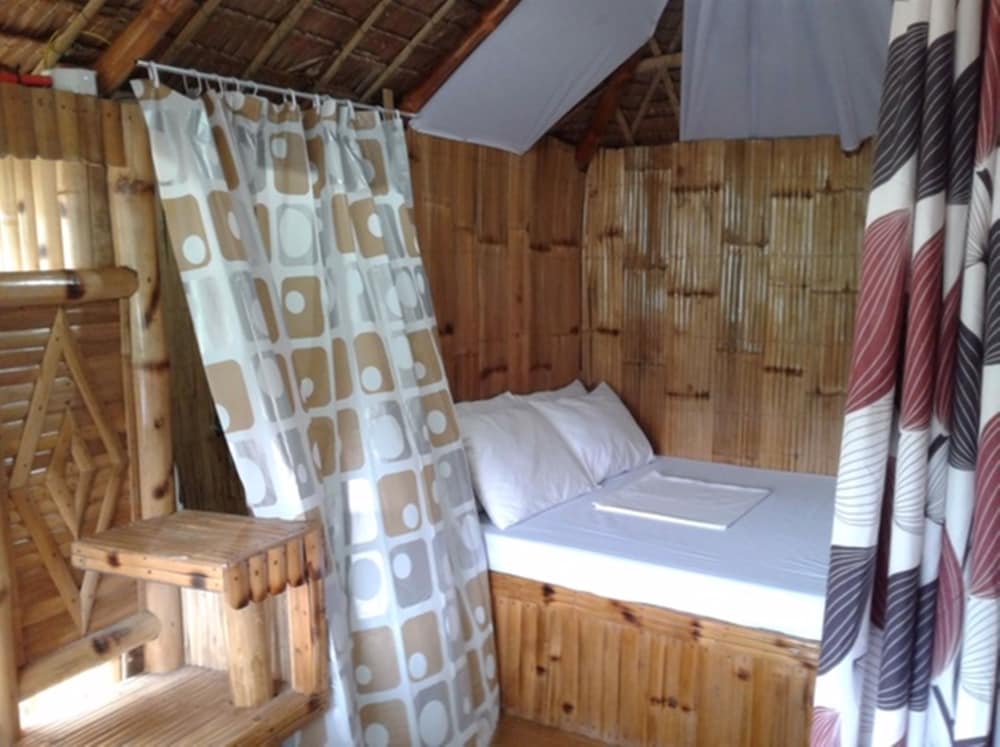Coco Garden Villas 30/40