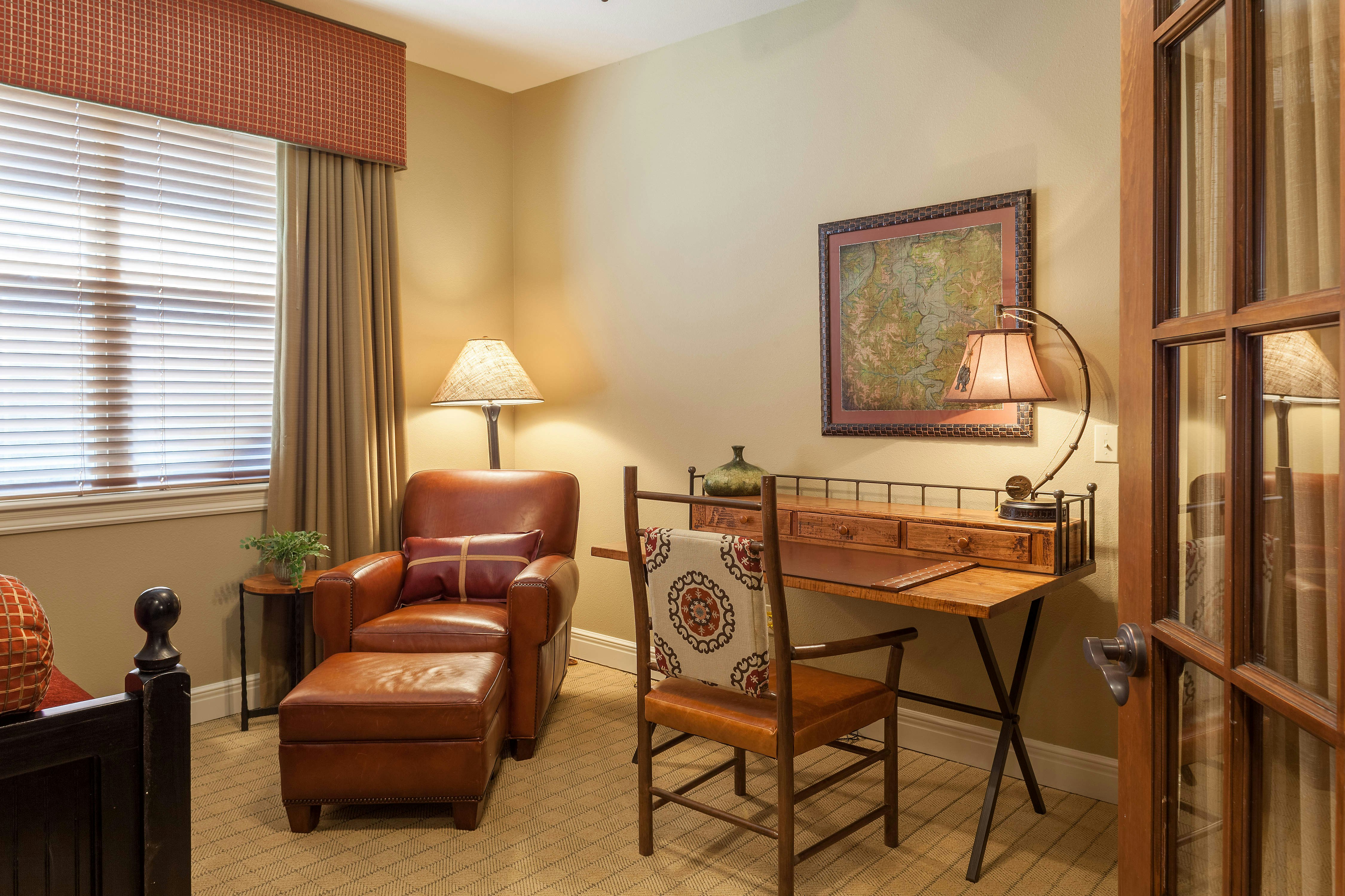 The Cliffs At Long Creek 14/46