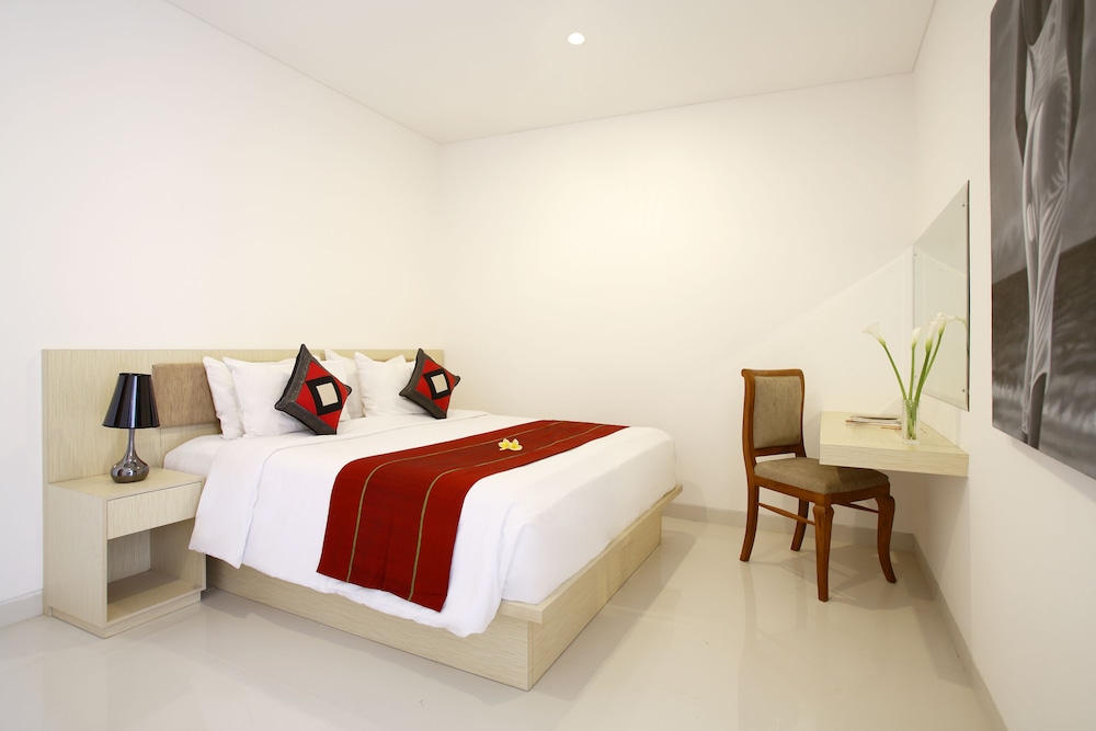 Villa Harmony - Bali Residence 28/67
