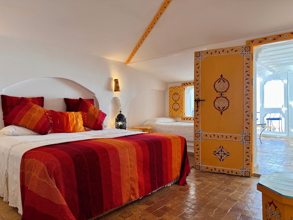 Hotel Al Alba 18/50