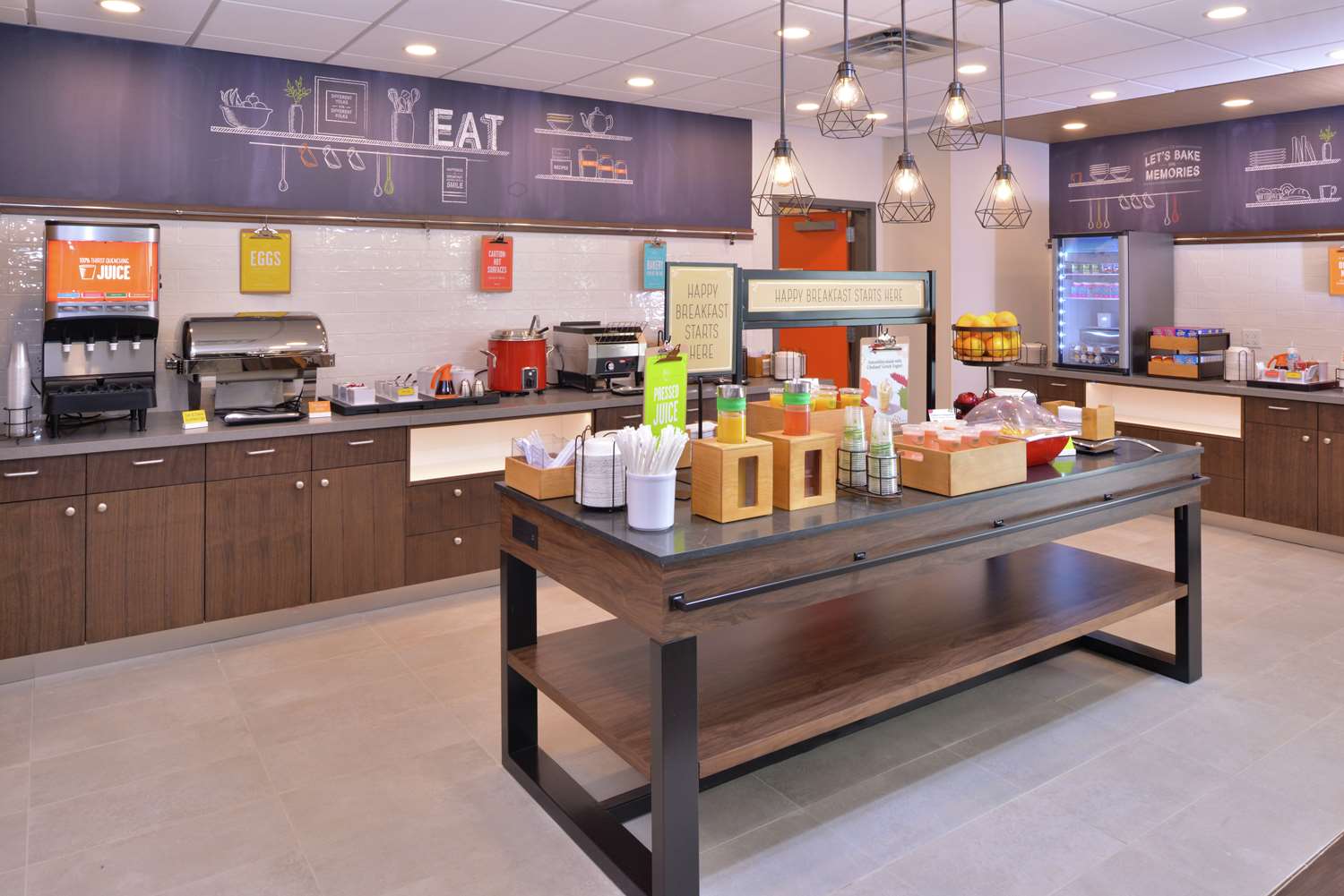 Hampton Inn Lakeville Minneapolis 25/29