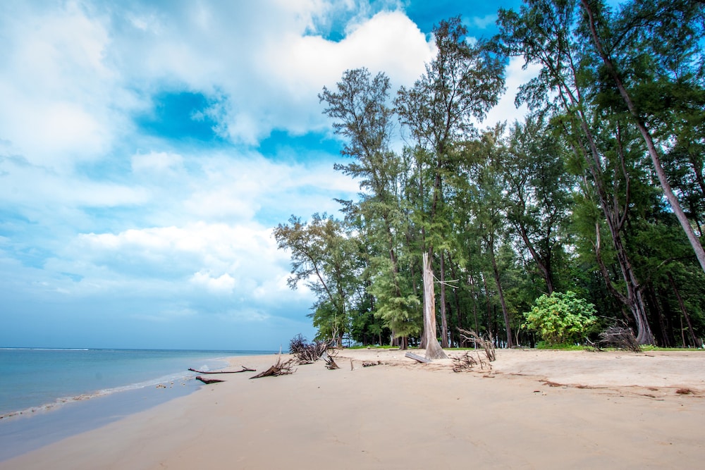 Himaphan Boutique Resort 17/34