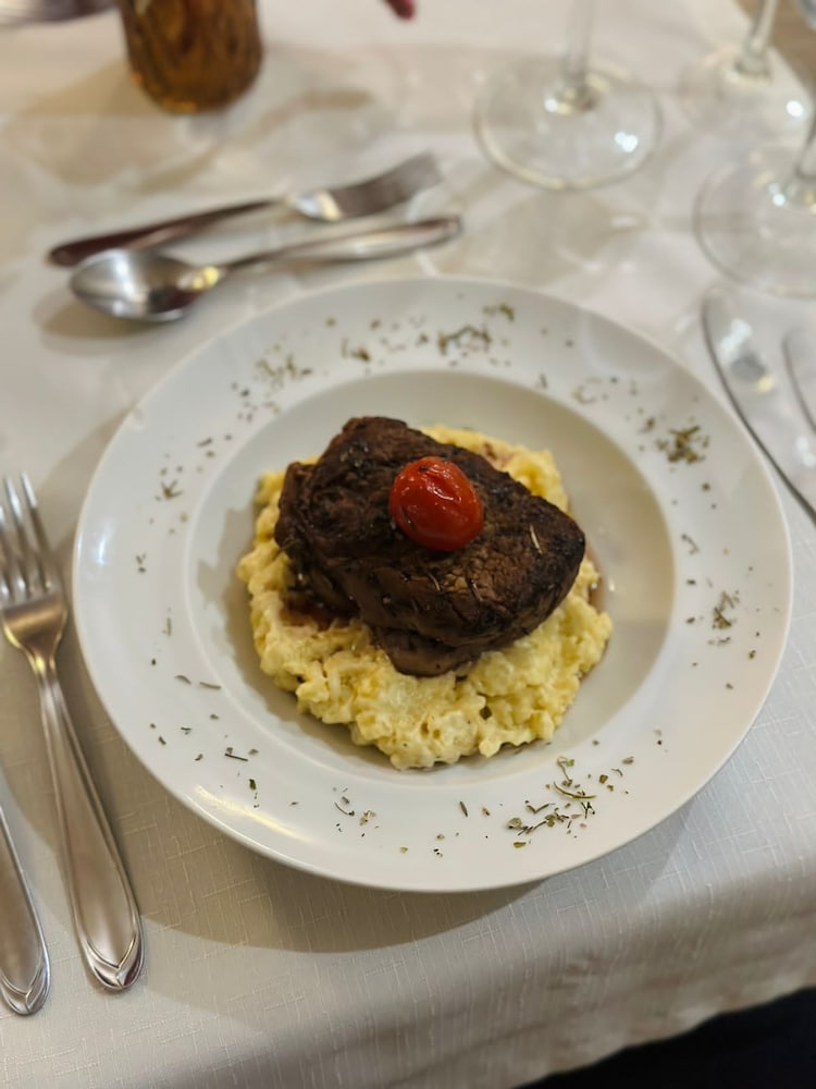 Santa Catarina Plaza Hotel 22/50