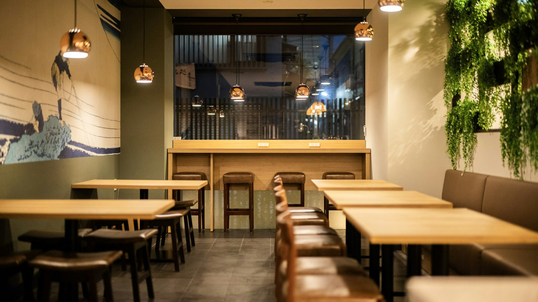 Super Hotel Shinagawa Shinbanba 30/37