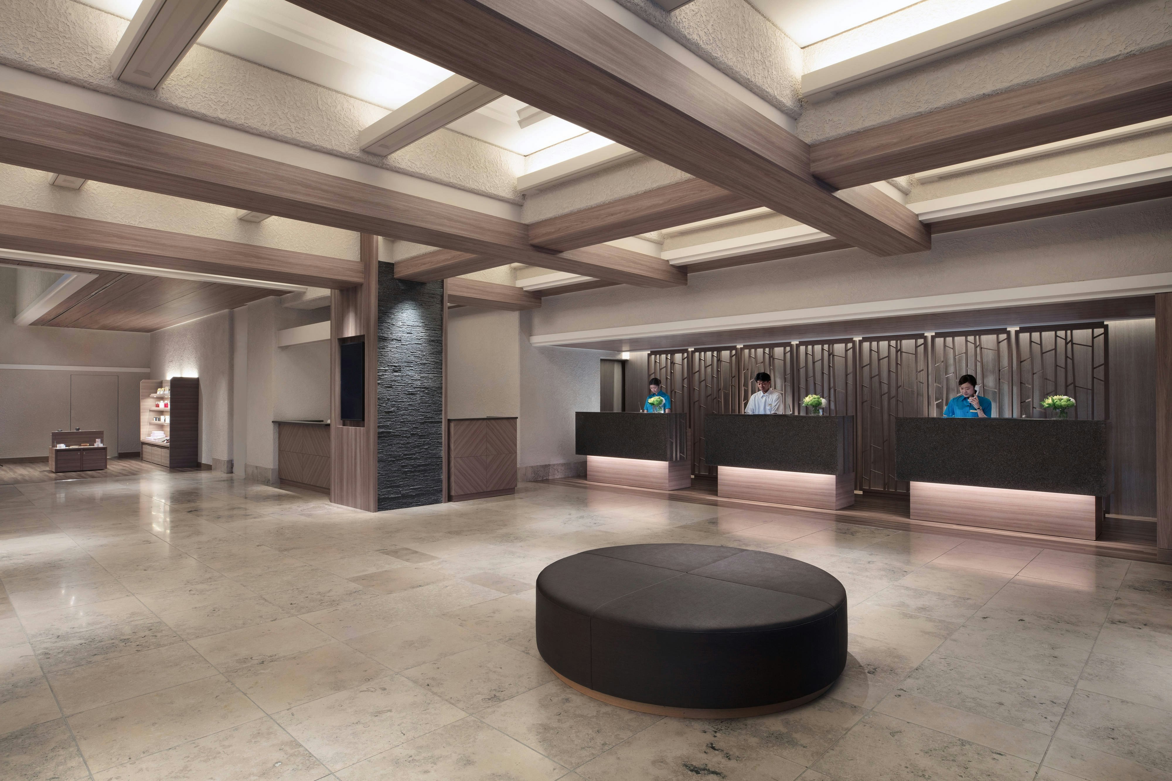 Izu Marriott Hotel Shuzenji 5/43