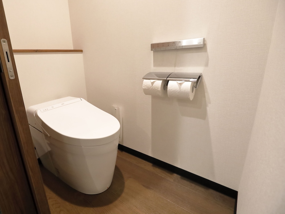 HOTEL FORZA HAKATAEKI CHIKUSHI-GUCHI II 47/49