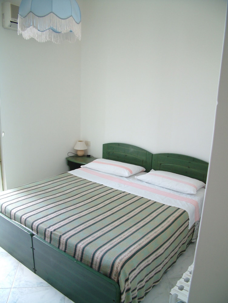 Hotel La Ginestra 12/32