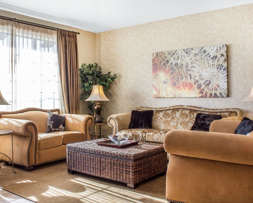 Bluegreen Vacations Cibola Vista Resort and Spa, an Ascend Collection Resort 35/49