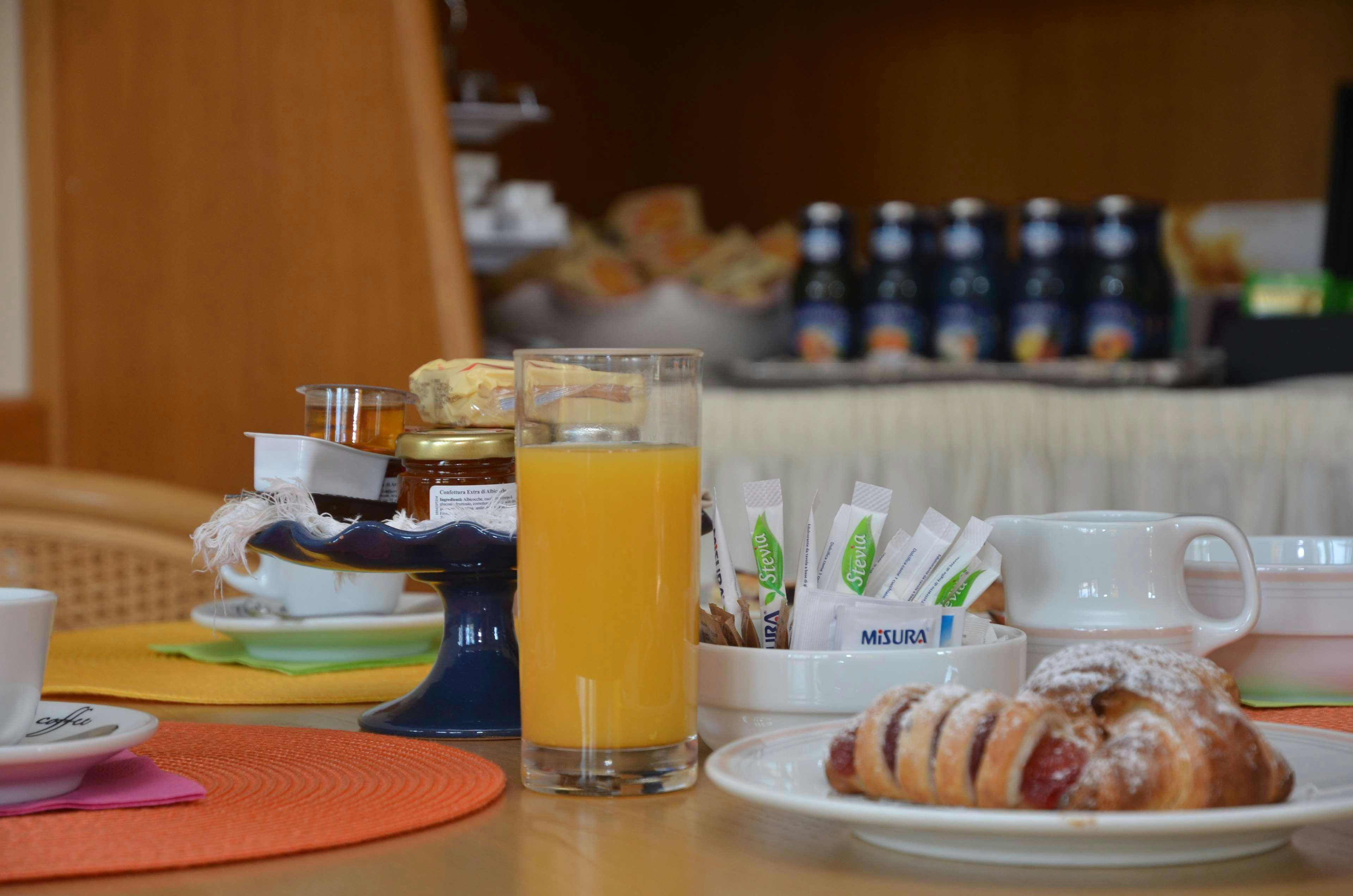 Hotel Ristorante Il Ceppo 50/70
