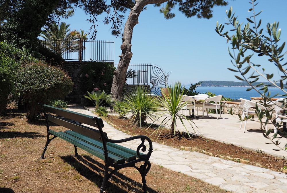 Splendid Hotel Dubrovnik 44/78