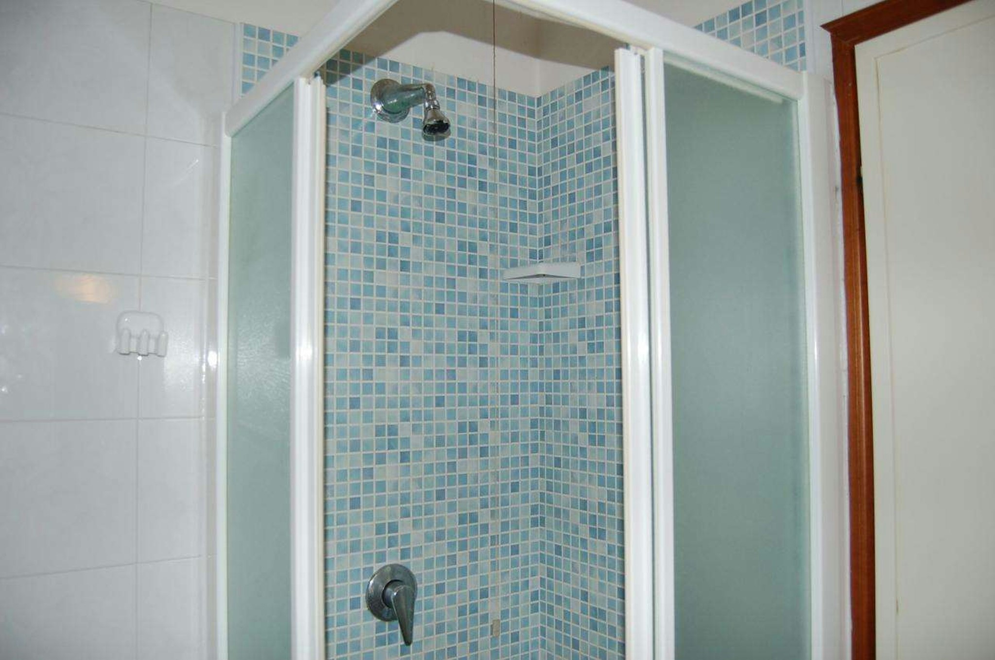 Hotel Nuova Grosseto 31/32
