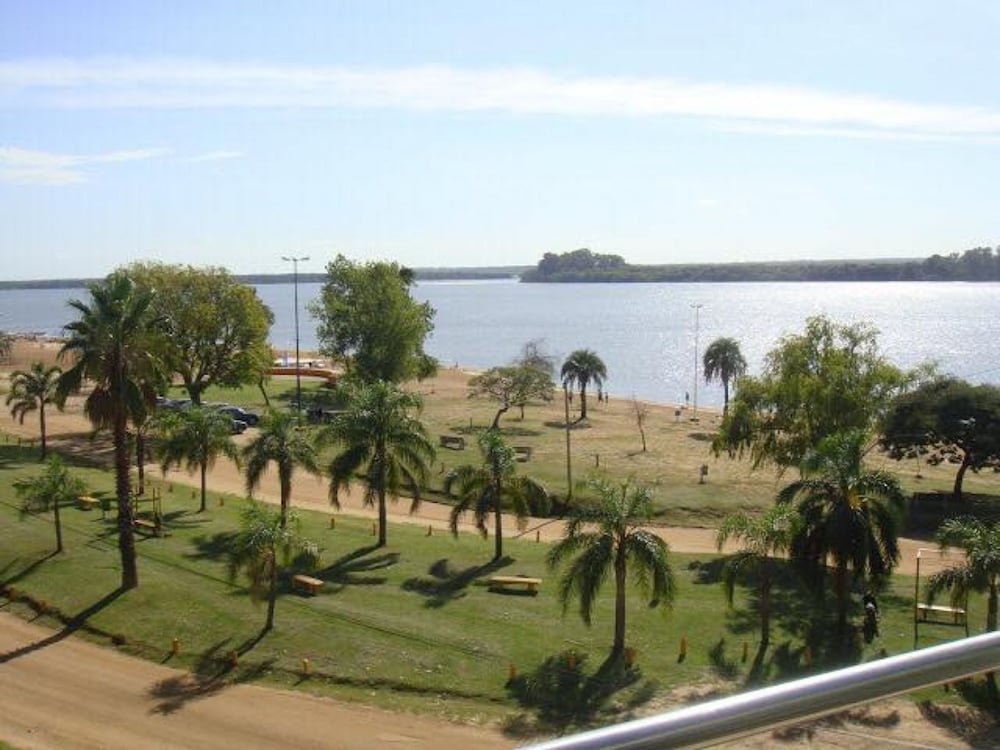 Brisas del Lago 17/41