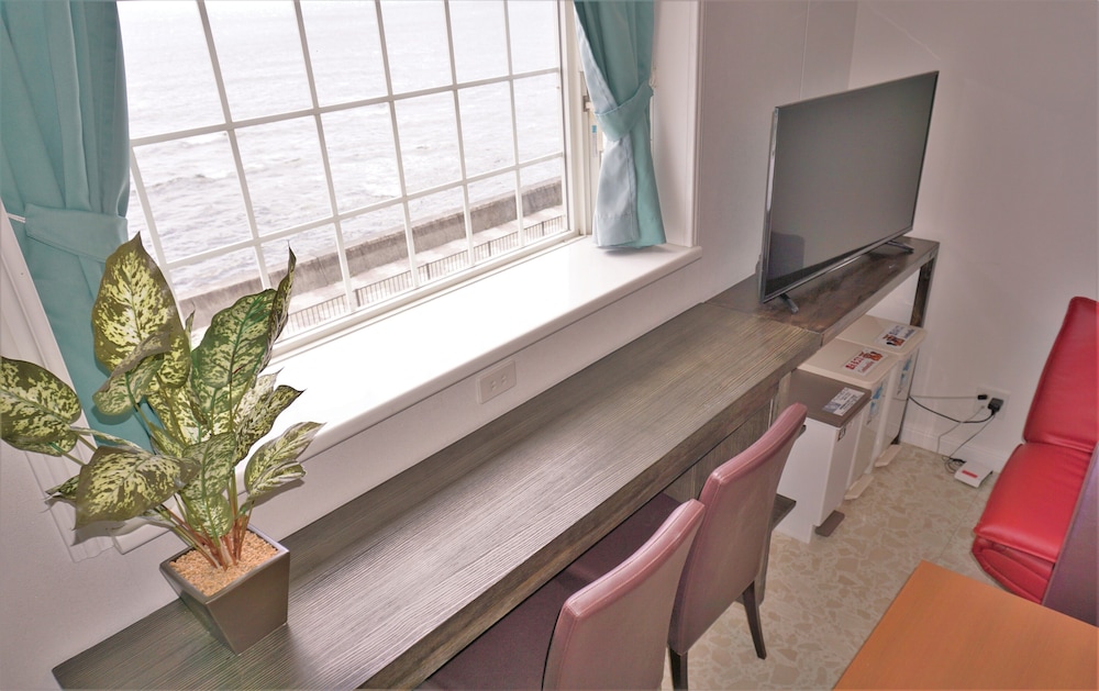Okinawa Ocean Front 27/50