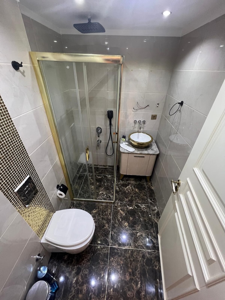 Onkel Rada Apart Hotel 47/50