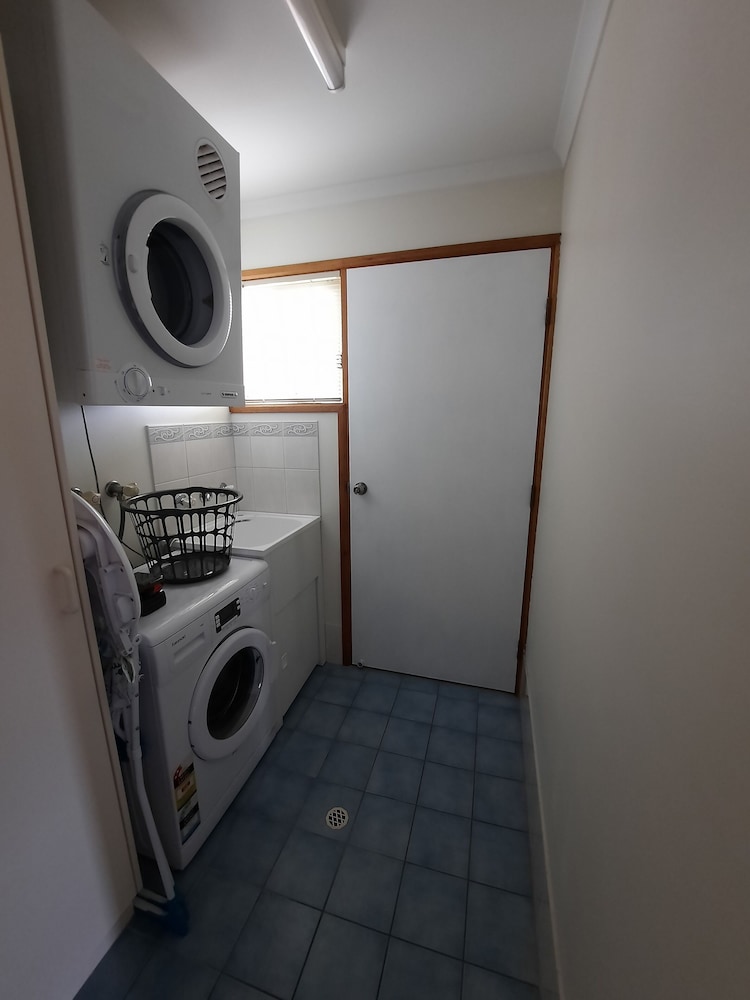 Kangaroo Island Accommodation 6/27