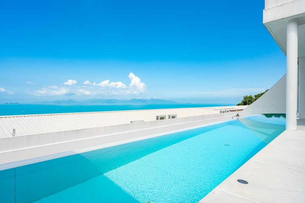 Panorama Samui Residences 40/50