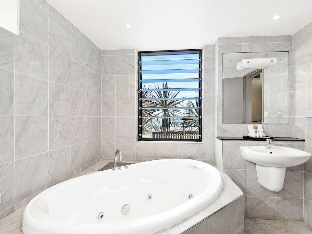 Ibis Styles Port Macquarie 38/75