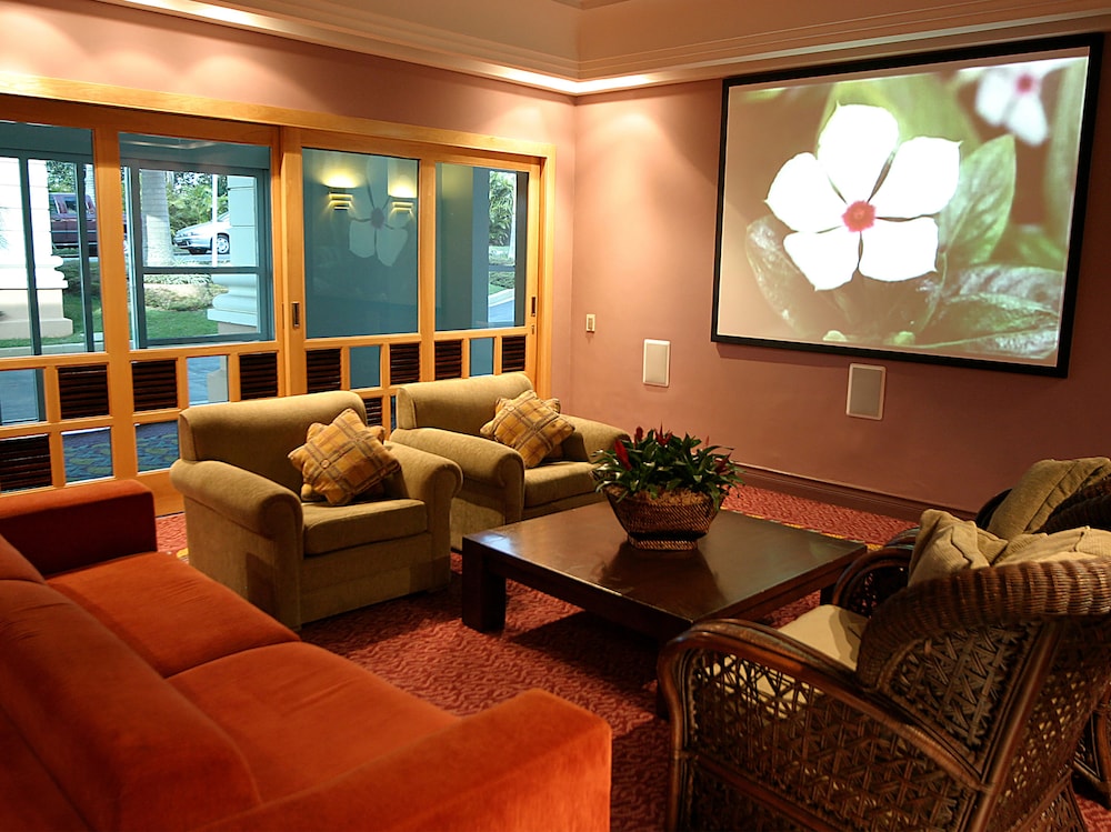 Royal Palm Plaza Resort Campinas 43/68