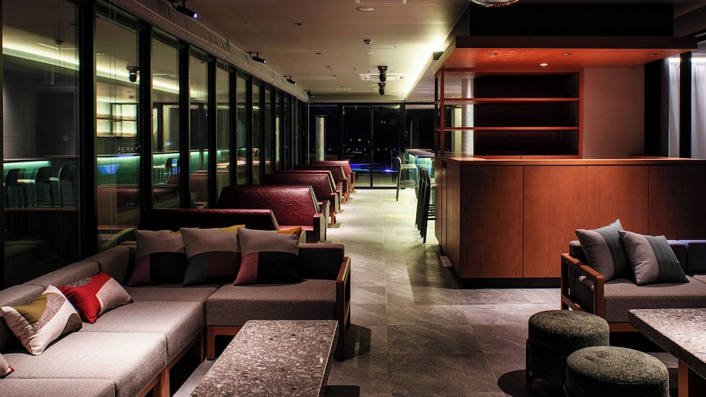 REF Okinawa Arena by VESSEL HOTELS 37/60