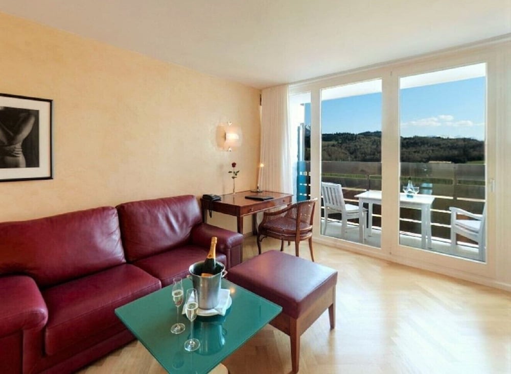 Allgau Stern Hotel 49/69